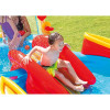 POOL INTEX 57453NP PLAY CENTER