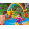 POOL INTEX 57453NP PLAY CENTER
