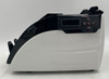 MONEY COUNTING MACHINE AL-6100 BILL COUNTER UV/MG
