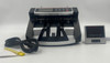 MONEY COUNTING MACHINE 2024-3 UV/MG