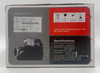 MONEY COUNTING MACHINE 2024-3 UV/MG