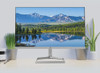 COMPUTER MONITOR LED 21.5" HP M22F FHD M31369-001 HDMI