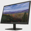 COMPUTER MONITOR LED 21.45" HP V22V G5 FHD HDMI