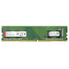 COMPUTER MEMORY DDR4 4GB 2666MHZ KINGSTON KVR26N19S6/4