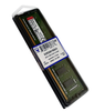 COMPUTER MEMORY DDR4 4GB 2666MHZ KINGSTON KVR26N19S6/4