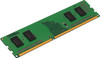 COMPUTER MEMORY DDR4 4GB 2666MHZ KINGSTON KVR26N19S6/4