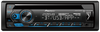 C.D PLAYER CAR PIONEER DEH-S4250BT USB