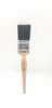 PAINT BRUSH 1.5" HARRIS ESSENTIALS WOOD HANDLE #27014