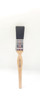 PAINT BRUSH 1" HARRIS ESSENTIALS WOOD HANDLE #27010