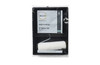 ROLLER BRUSH KIT HARRIS ESSENTIALS 9" #101092002