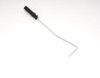 ROLLER FRAME 4" HARRIS ESSENTIALS REACH #4105