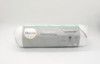 ROLLER PAD 9" HARRIS TASKMASTER 230MM ROUGH SURFACE #462