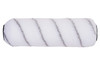 ROLLER PAD 9" HARRIS TASKMASTER 230MM ROUGH SURFACE #462
