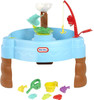 Toy Little Tikes Fish 'n Splash Water Table