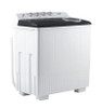 WASHING MACHINE ACROS ALD1945JE 19KG TWIN TUB