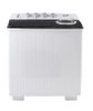 WASHING MACHINE ACROS ALD1945JE 19KG TWIN TUB