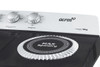 WASHING MACHINE ACROS ALD1945JE 19KG TWIN TUB