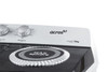 WASHING MACHINE ACROS ALD1945JE 19KG TWIN TUB