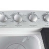 WASHING MACHINE ACROS ALD1945JE 19KG TWIN TUB