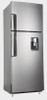 REFRIGERATOR WHIRLPOOL WRW25CKTWW 9.2CF