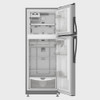 REFRIGERATOR WHIRLPOOL WRW25CKTWW 9.2CF