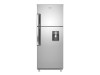 REFRIGERATOR WHIRLPOOL WRW25CKTWW 9.2CF