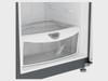 REFRIGERATOR WHIRLPOOL WRW25CKTWW 9.2CF