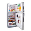 REFRIGERATOR WHIRLPOOL WRW25CKTWW 9.2CF