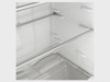 REFRIGERATOR WHIRLPOOL WRW25CKTWW 9.2CF