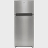 REFRIGERATOR WHIRLPOOL WT1818A 18CF 1Y