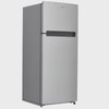 REFRIGERATOR WHIRLPOOL WT1818A 18CF 1Y