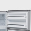 REFRIGERATOR WHIRLPOOL WT1818A 18CF 1Y