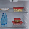 REFRIGERATOR WHIRLPOOL WT1818A 18CF 1Y