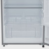 REFRIGERATOR WHIRLPOOL WT1818A 18CF 1Y