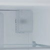 REFRIGERATOR WHIRLPOOL WT1818A 18CF 1Y