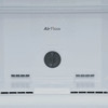 REFRIGERATOR WHIRLPOOL WT1818A 18CF 1Y