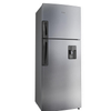 REFRIGERATOR WHIRLPOOL WRJ43AKTWW 14CU.FT 1Y