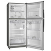 REFRIGERATOR WHIRLPOOL WRJ43AKTWW 14CU.FT 1Y