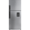 REFRIGERATOR WHIRLPOOL WRJ45AKTWW 15.5CU.FT 1Y