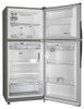 REFRIGERATOR WHIRLPOOL WRJ45AKTWW 15.5CU.FT 1Y