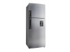 REFRIGERATOR WHIRLPOOL WRJ45AKTWW 15.5CU.FT 1Y