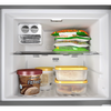 REFRIGERATOR WHIRLPOOL WRJ45AKTWW 15.5CU.FT 1Y