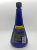 DIESEL FUEL TREATMENT 16 OZ PRESTONE