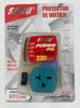 PROTECTOR VOLTAGE SACO 220VAC 04-FR-21568