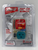 PROTECTOR VOLTAGE SACO 220VAC 04-FR-21568