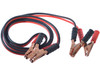 BATTERY JUMPER CABLE 300AMP BOOSTER MAJIC 541 10FT 8G
