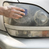 RAIN-X HEADLIGHT RESTORATION KIT 800001809 0618