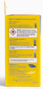 RAIN-X HEADLIGHT RESTORATION KIT 800001809 0618