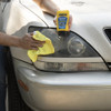 RAIN-X HEADLIGHT RESTORATION KIT 800001809 0618