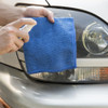 RAIN-X HEADLIGHT RESTORATION KIT 800001809 0618